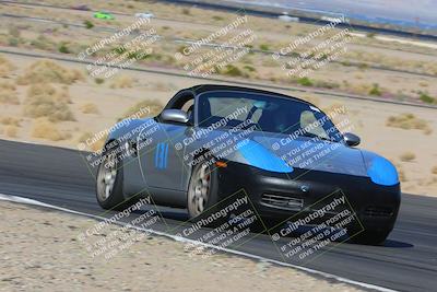 media/Jan-28-2023-PCA San Diego (Sat) [[9b4a3c2ede]]/Yellow Group/Session 1 (Turn 12 Inside)/